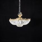 1138 9433 CEILING FIXTURE